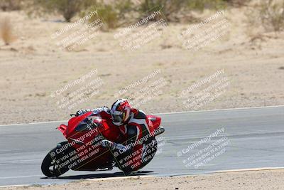 media/Apr-13-2025-Race Pace (Sun) [[7918213ab8]]/Vested/5-Turn 9 Side (1115am)/